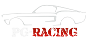 PG racing